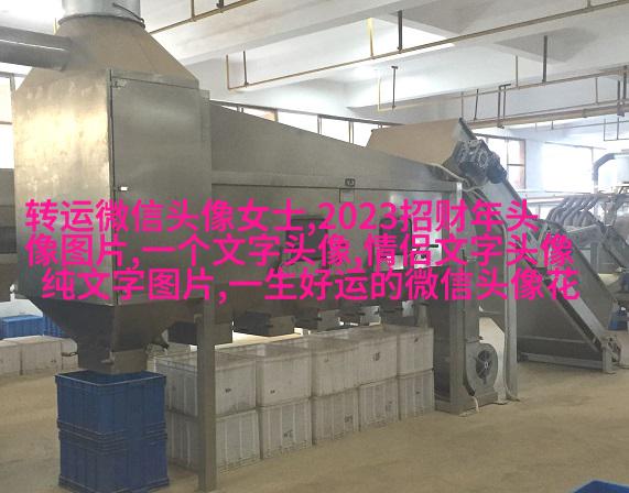 姓氏文字头像