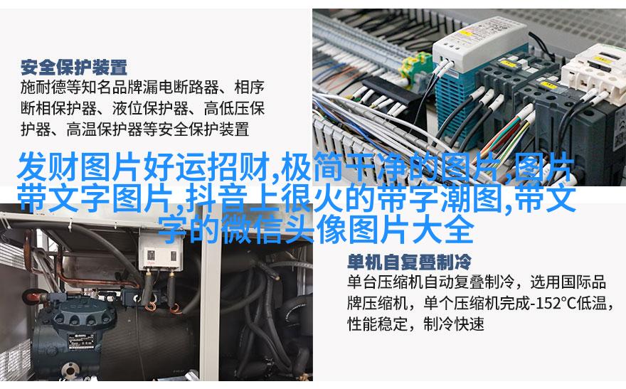 2023年最火的文字头像(精选26张)
